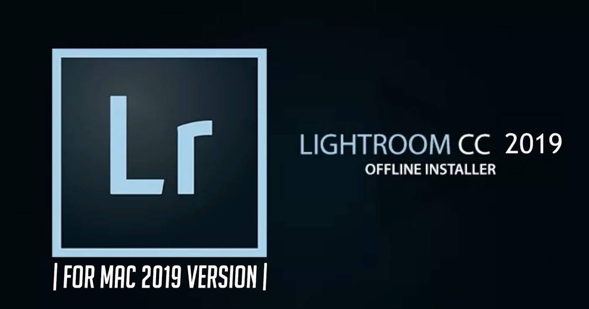 Adobe lightroom 6 download